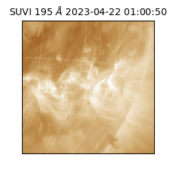suvi - 2023-04-22T01:00:50.210000