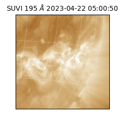 suvi - 2023-04-22T05:00:50.786000