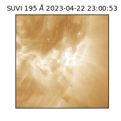 suvi - 2023-04-22T23:00:53.392000