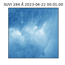 suvi - 2023-04-22T00:01:00.034000