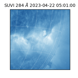 suvi - 2023-04-22T05:01:00.762000