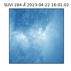 suvi - 2023-04-22T16:01:02.356000