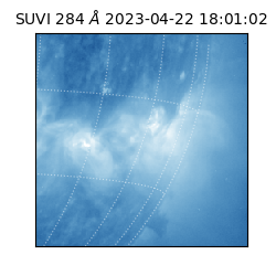 suvi - 2023-04-22T18:01:02.650000