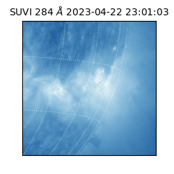 suvi - 2023-04-22T23:01:03.368000