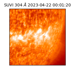 suvi - 2023-04-22T00:01:20.042000