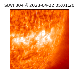 suvi - 2023-04-22T05:01:20.770000