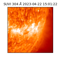 suvi - 2023-04-22T15:01:22.220000