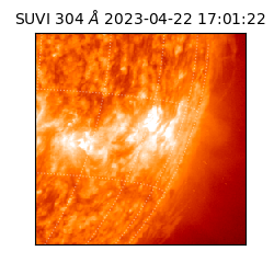 suvi - 2023-04-22T17:01:22.510000