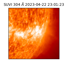 suvi - 2023-04-22T23:01:23.376000