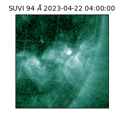 suvi - 2023-04-22T04:00:00.622000