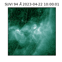 suvi - 2023-04-22T10:00:01.490000
