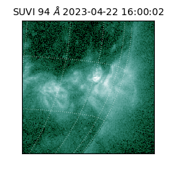 suvi - 2023-04-22T16:00:02.362000
