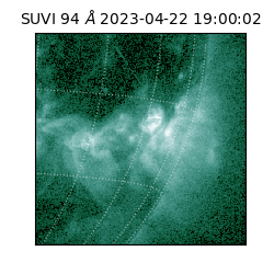 suvi - 2023-04-22T19:00:02.792000