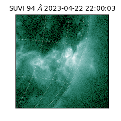 suvi - 2023-04-22T22:00:03.228000