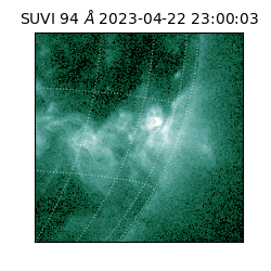 suvi - 2023-04-22T23:00:03.374000