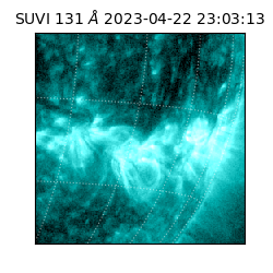 suvi - 2023-04-22T23:03:13.390000