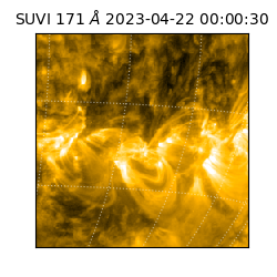 suvi - 2023-04-22T00:00:30.056000