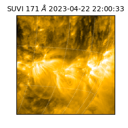 suvi - 2023-04-22T22:00:33.250000
