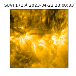 suvi - 2023-04-22T23:00:33.390000