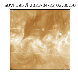 suvi - 2023-04-22T02:00:50.350000