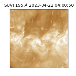 suvi - 2023-04-22T04:00:50.640000