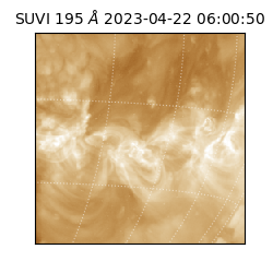 suvi - 2023-04-22T06:00:50.928000