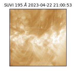 suvi - 2023-04-22T21:00:53.102000