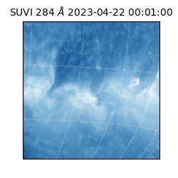 suvi - 2023-04-22T00:01:00.034000