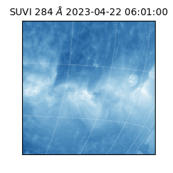 suvi - 2023-04-22T06:01:00.906000