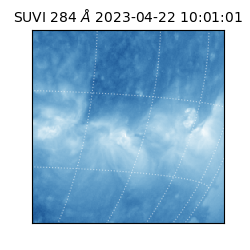 suvi - 2023-04-22T10:01:01.486000