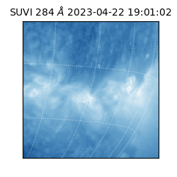suvi - 2023-04-22T19:01:02.786000