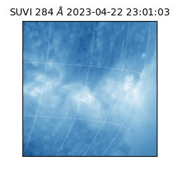 suvi - 2023-04-22T23:01:03.368000
