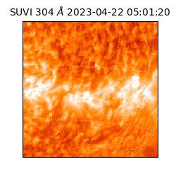suvi - 2023-04-22T05:01:20.770000