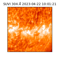 suvi - 2023-04-22T10:01:21.494000