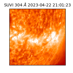 suvi - 2023-04-22T21:01:23.090000