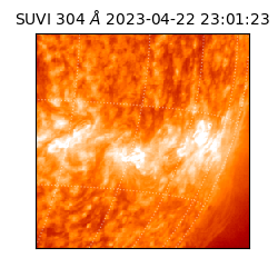 suvi - 2023-04-22T23:01:23.376000