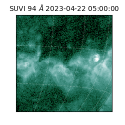 suvi - 2023-04-22T05:00:00.768000