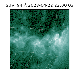 suvi - 2023-04-22T22:00:03.228000