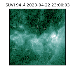 suvi - 2023-04-22T23:00:03.374000