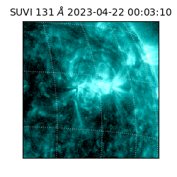 suvi - 2023-04-22T00:03:10.056000