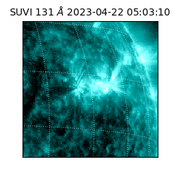 suvi - 2023-04-22T05:03:10.782000