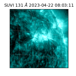suvi - 2023-04-22T08:03:11.216000