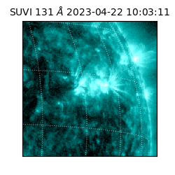 suvi - 2023-04-22T10:03:11.506000