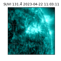 suvi - 2023-04-22T11:03:11.652000