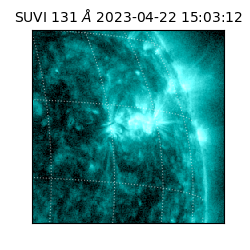 suvi - 2023-04-22T15:03:12.232000