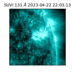 suvi - 2023-04-22T22:03:13.228000