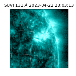 suvi - 2023-04-22T23:03:13.390000