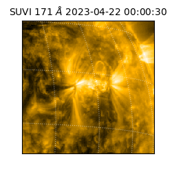 suvi - 2023-04-22T00:00:30.056000
