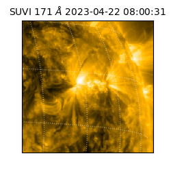 suvi - 2023-04-22T08:00:31.218000