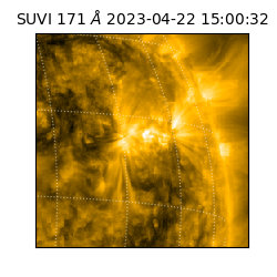 suvi - 2023-04-22T15:00:32.234000